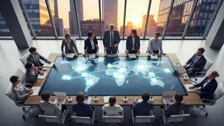 Private Cloud Becomes the Foundation for Production-Grade AI