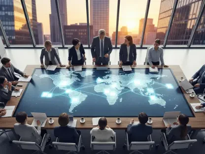 Private Cloud Becomes the Foundation for Production-Grade AI