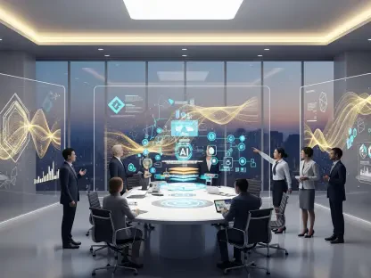 How Can Enterprises Master the Shift to Autonomous AI?
