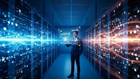 How AWS Transformed Enterprise IT Over Two Decades