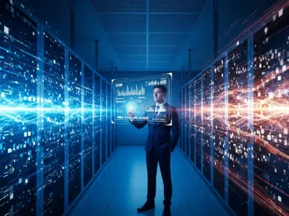 How AWS Transformed Enterprise IT Over Two Decades