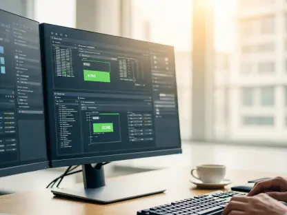 Calero Recognized as a Leader in SaaS Management Platforms