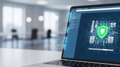 How Do Okta and Google Cloud Secure AI Agents and Browsers?