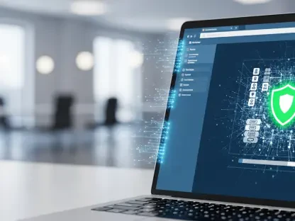 How Do Okta and Google Cloud Secure AI Agents and Browsers?