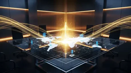 Render Launches Application-Defined Compute for AI Apps