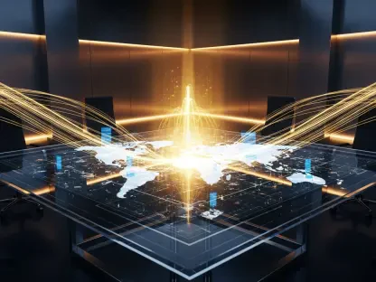 Render Launches Application-Defined Compute for AI Apps