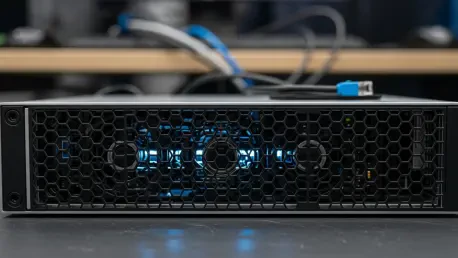 Dell Pro Max With GB10 Brings Localized AI Supercomputing
