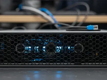 Dell Pro Max With GB10 Brings Localized AI Supercomputing