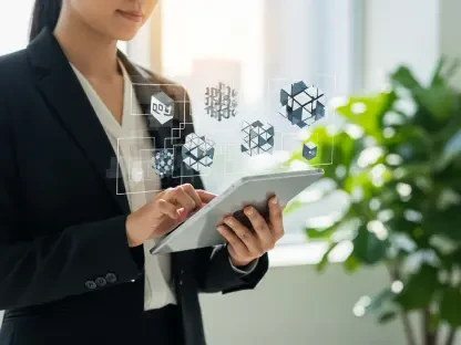 How Is Google Cloud Building an AI-Driven Philippines?