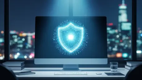 How Is AI Hype Fueling New Social Engineering Attacks?