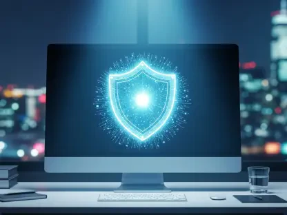 How Is AI Hype Fueling New Social Engineering Attacks?