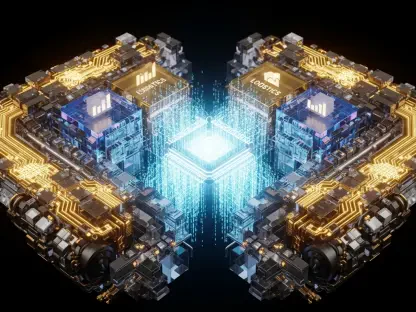 How Can Enterprises Escape the Agentic AI Pilot Trap?