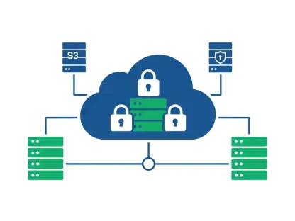 MSP360 Launches Backup 8.6 With Expanded Object Lock Support