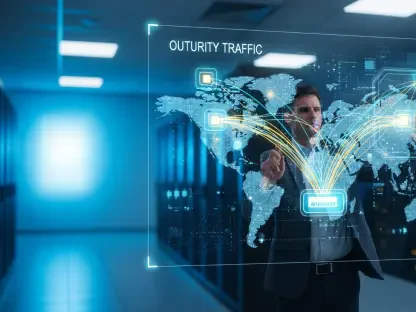 AWS Warns Outbound Blind Spots Enable Data Exfiltration