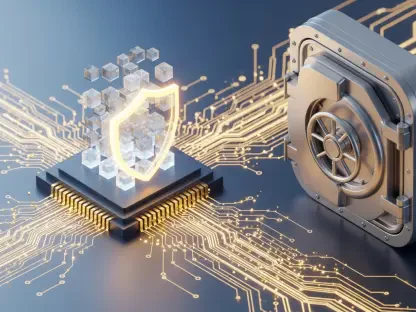 Google Pays $148,337 for Critical RCE and IDOR Flaws