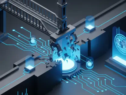 Can a Hardware Kill Switch Stop AI-Driven Cyberattacks?