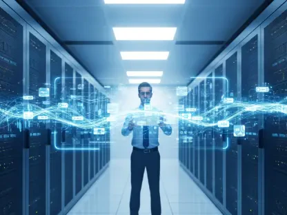 Can Everpure Solve Data Challenges Amid the Memory Crisis?