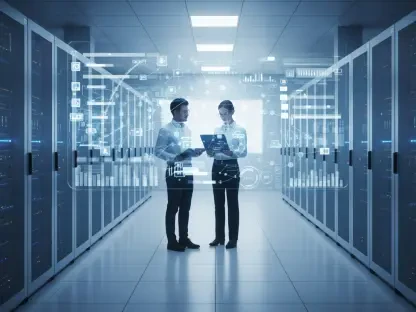 Global Rush to Cloud ERP Accelerates Ahead of 2026 Deadlines