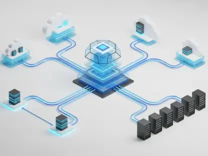 Is Infrastructure the Real Bottleneck for Enterprise AI?