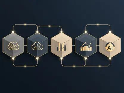 How Is Alibaba Cloud Leading the Agentic AI Revolution?