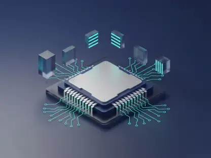Will Massive AWS Price Hikes Reshape the AI Industry?