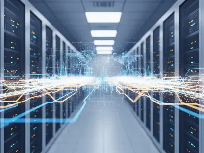 How Did AI Migrate 69 Million XLSMART Users Without Downtime?