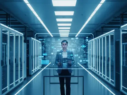 Should AI Agents Be Managed as Digital Personnel?