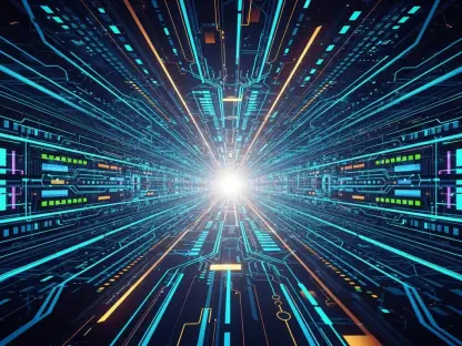 How Is Thailand Revolutionizing Its Digital Borders?