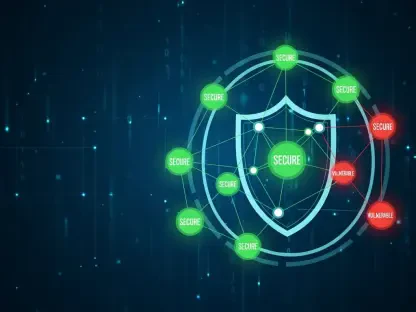 Trend Analysis: Open Source Supply Chain Security