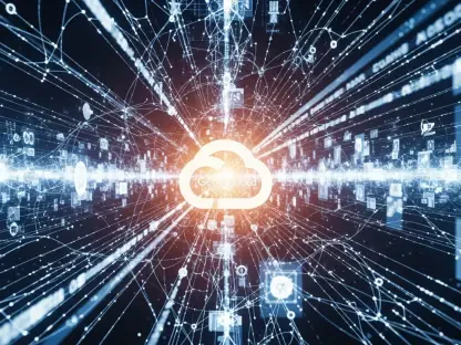 EQT Partners With Google Cloud to Scale Agentic AI Across Portfolio