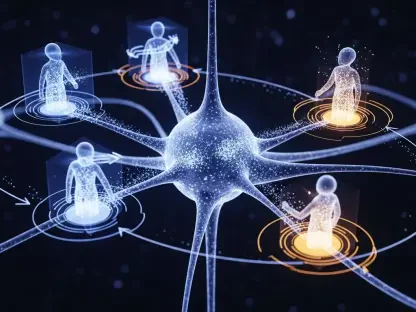 Will Headless 360 and AI Agents Redefine CRM?