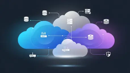 AI and Digital Innovation Transform Global Construction