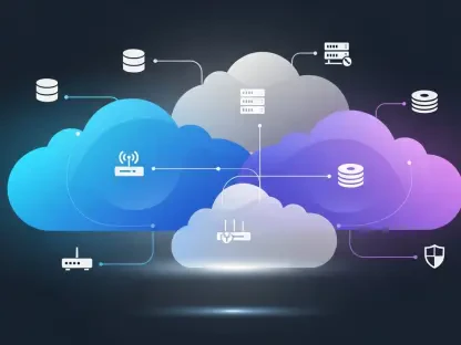 AI and Digital Innovation Transform Global Construction