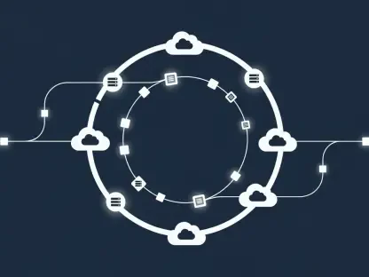 Cisco Launches Multicloud Fabric to Unify AI Networking