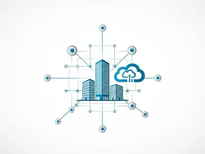 Tune Talk Scales Cloud-Native 5G with Nokia and AWS