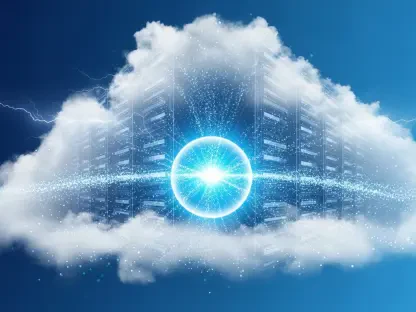 Is Rclone the Ultimate Solution for Cloud Storage?