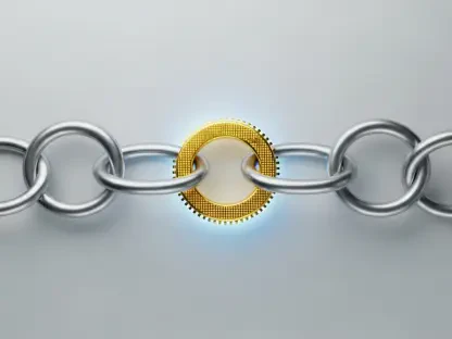 How Can Organizations Secure the Global Supply Chain?