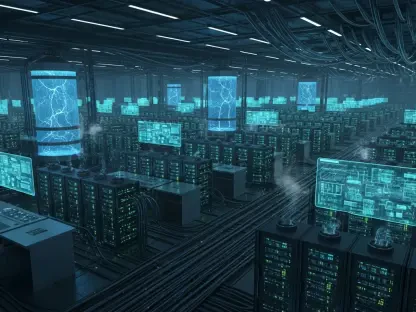 Pinterest Signs $4 Billion AWS Deal for AI Infrastructure
