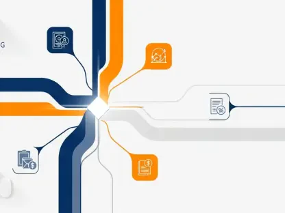 Can Asana Dash Bridge the AI Productivity Gap?