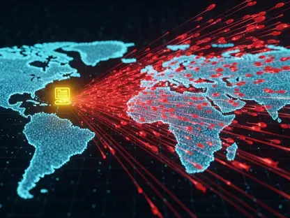 NoName057(16) Launches Global Crowdsourced DDoS Attacks