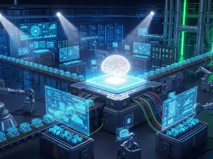 How Do Qlik and Snowflake Industrialize Enterprise AI?