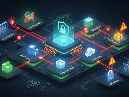 Why Is an SBOM Essential for Software Supply Chain Security?