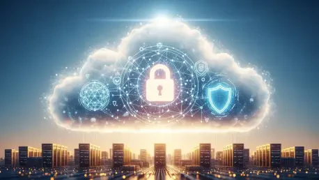 How Can Cloud Providers Prove They Honor Your Privacy?