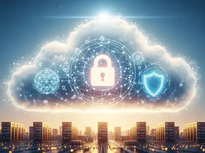 How Can Cloud Providers Prove They Honor Your Privacy?