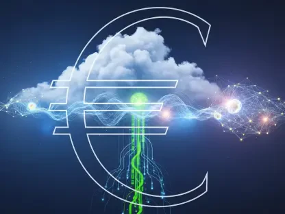 EU Cloud and AI Act Faces a Reality Check on Sovereignty