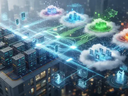 How Will NTT DATA and Nutanix Drive AI Readiness in MEA?