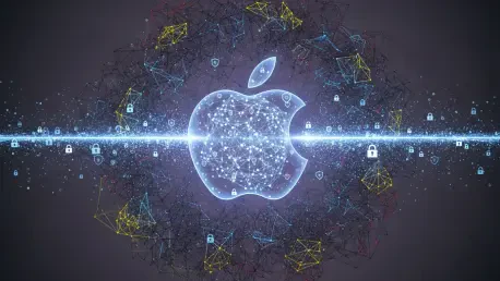 Can Apple Keep Private Cloud Compute Secure on Google Cloud?
