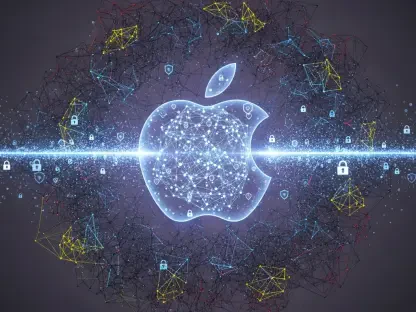 Can Apple Keep Private Cloud Compute Secure on Google Cloud?