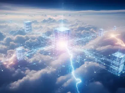 Is Agentic Ingestion the Future of Cloud Analytics?
