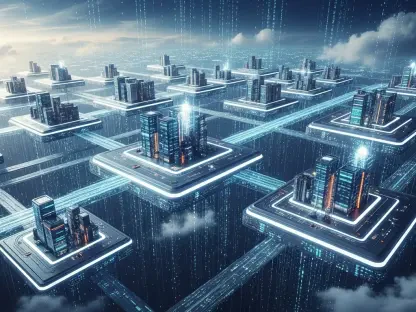 APT28 Adopts Stealthy Shadow Networks and AI Malware